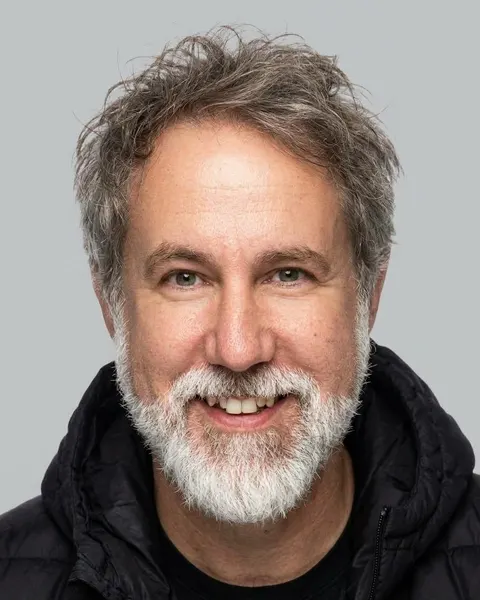 Jules Lebby