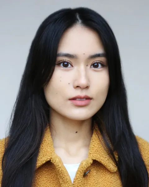 Ling Liu