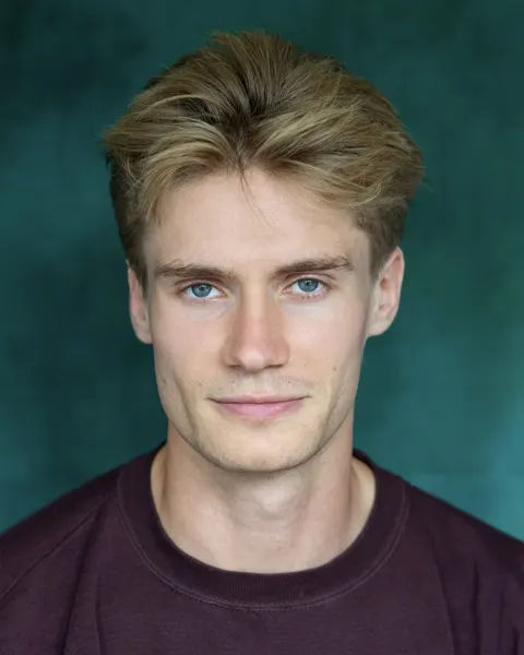 Tom Greig